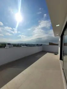 Casa Condomínio Residencial Vila Victoria, Itupeva - SP — foto 2