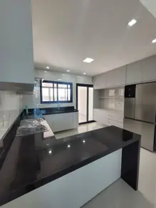 Imagem 2 - Casa Condomínio em Residencial Vila Victoria, Itupeva - SP