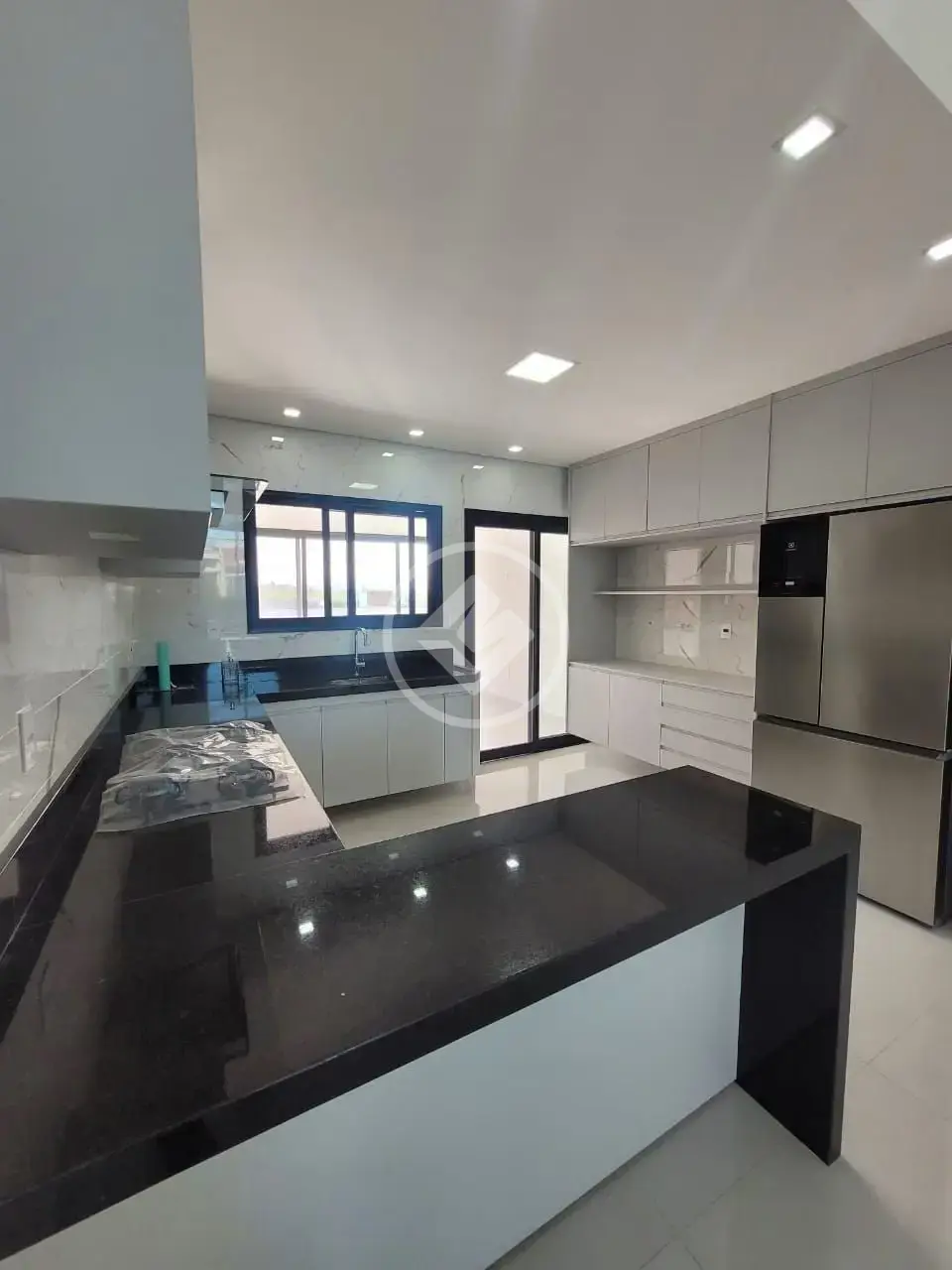 Imagem 2 - Casa Condomínio em Residencial Vila Victoria, Itupeva - SP