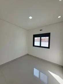 Imagem 5 - Casa Condomínio em Residencial Vila Victoria, Itupeva - SP