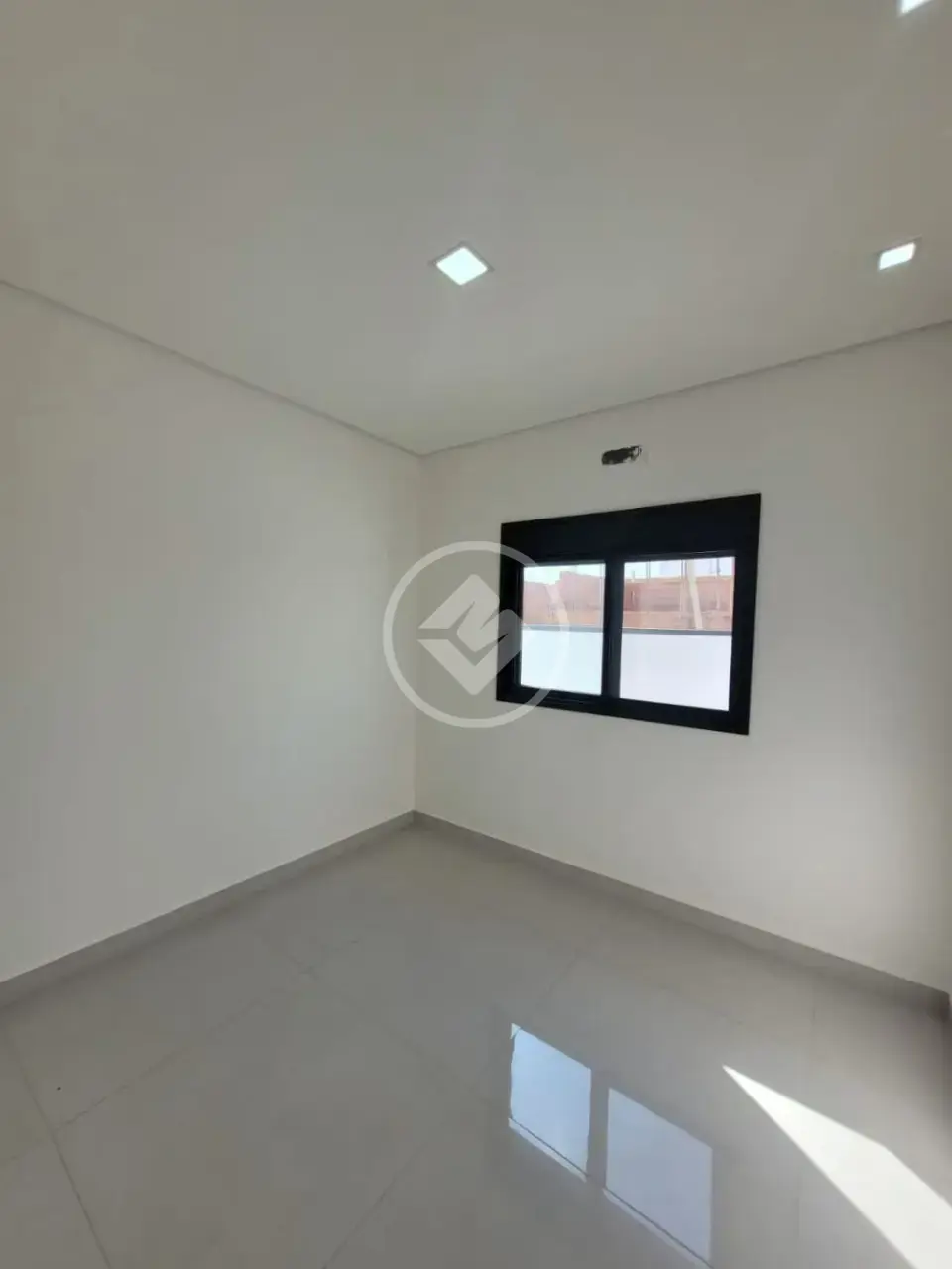 Imagem 5 - Casa Condomínio em Residencial Vila Victoria, Itupeva - SP