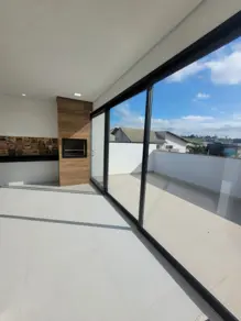 Imagem 3 - Casa Condomínio em Residencial Vila Victoria, Itupeva - SP