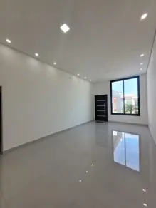 Imagem 4 - Casa Condomínio em Residencial Vila Victoria, Itupeva - SP
