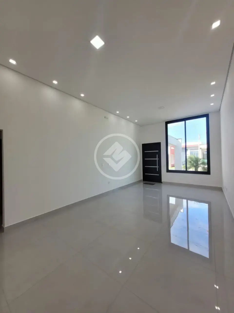 Imagem 4 - Casa Condomínio em Residencial Vila Victoria, Itupeva - SP