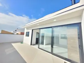 Imagem 6 - Casa Condomínio em Residencial Vila Victoria, Itupeva - SP