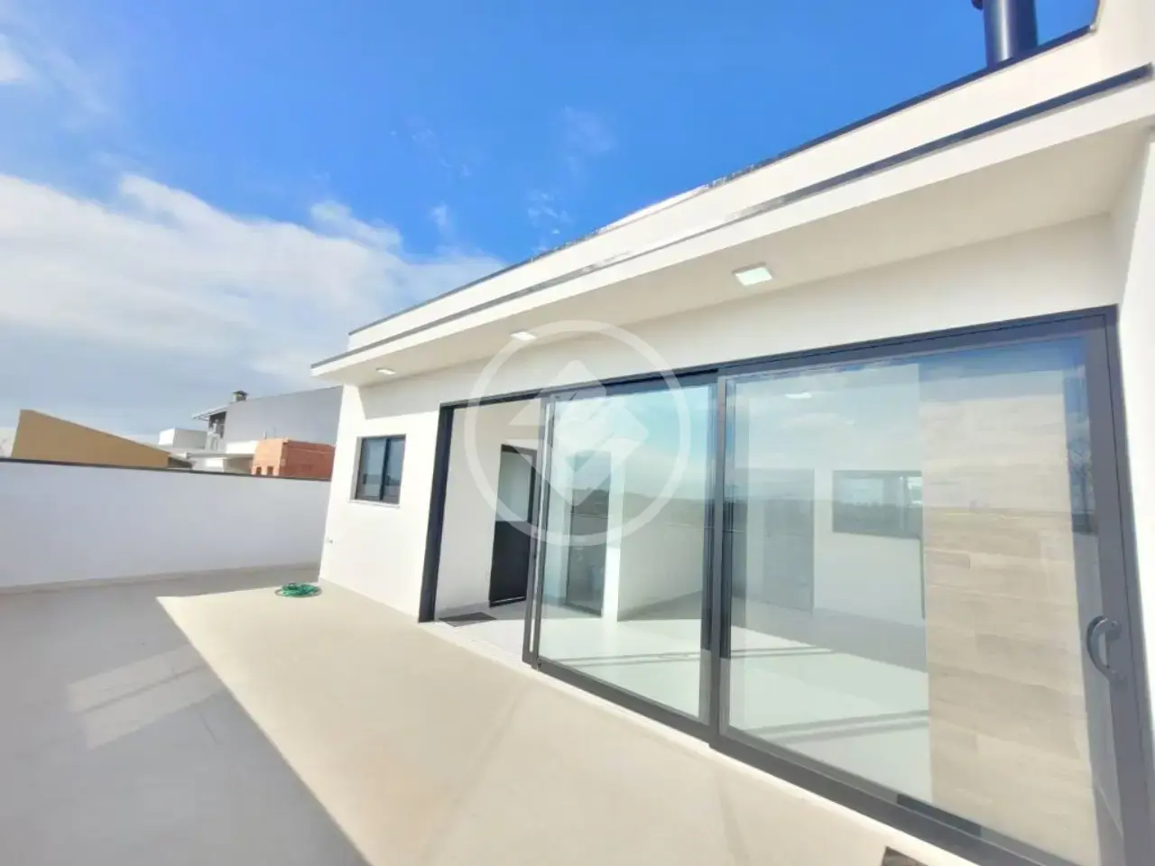 Imagem 6 - Casa Condomínio em Residencial Vila Victoria, Itupeva - SP