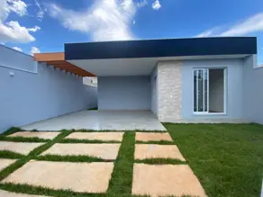 Casa Jardim Itália, Itupeva - SP — foto 1