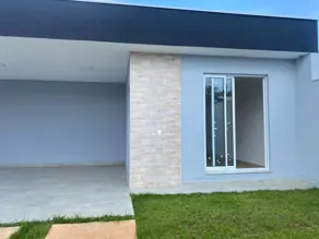 Casa Jardim Itália, Itupeva - SP — foto 2