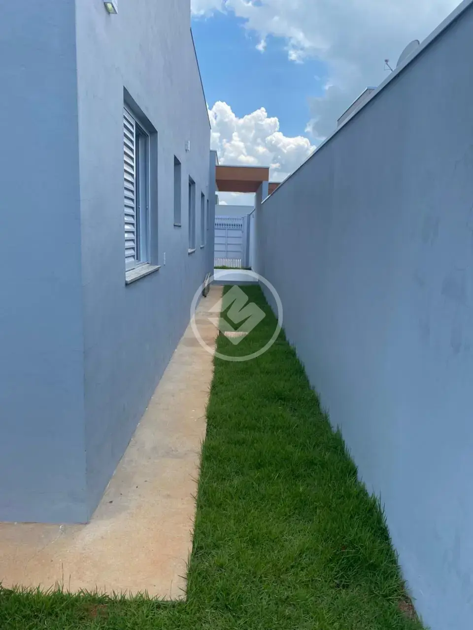 Imagem 2 - Casa em Jardim Itália, Itupeva - SP