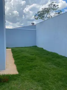 Imagem 4 - Casa em Jardim Itália, Itupeva - SP