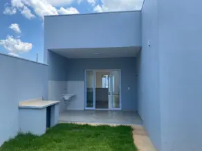 Imagem 6 - Casa em Jardim Itália, Itupeva - SP
