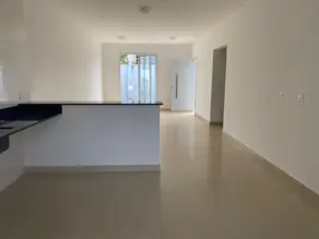 Imagem 5 - Casa em Jardim Itália, Itupeva - SP
