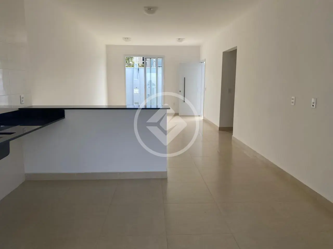 Imagem 5 - Casa em Jardim Itália, Itupeva - SP