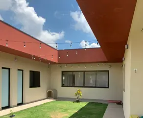 Imagem 2 - Casa Condomínio em Residencial Montes Claros, Itupeva - SP