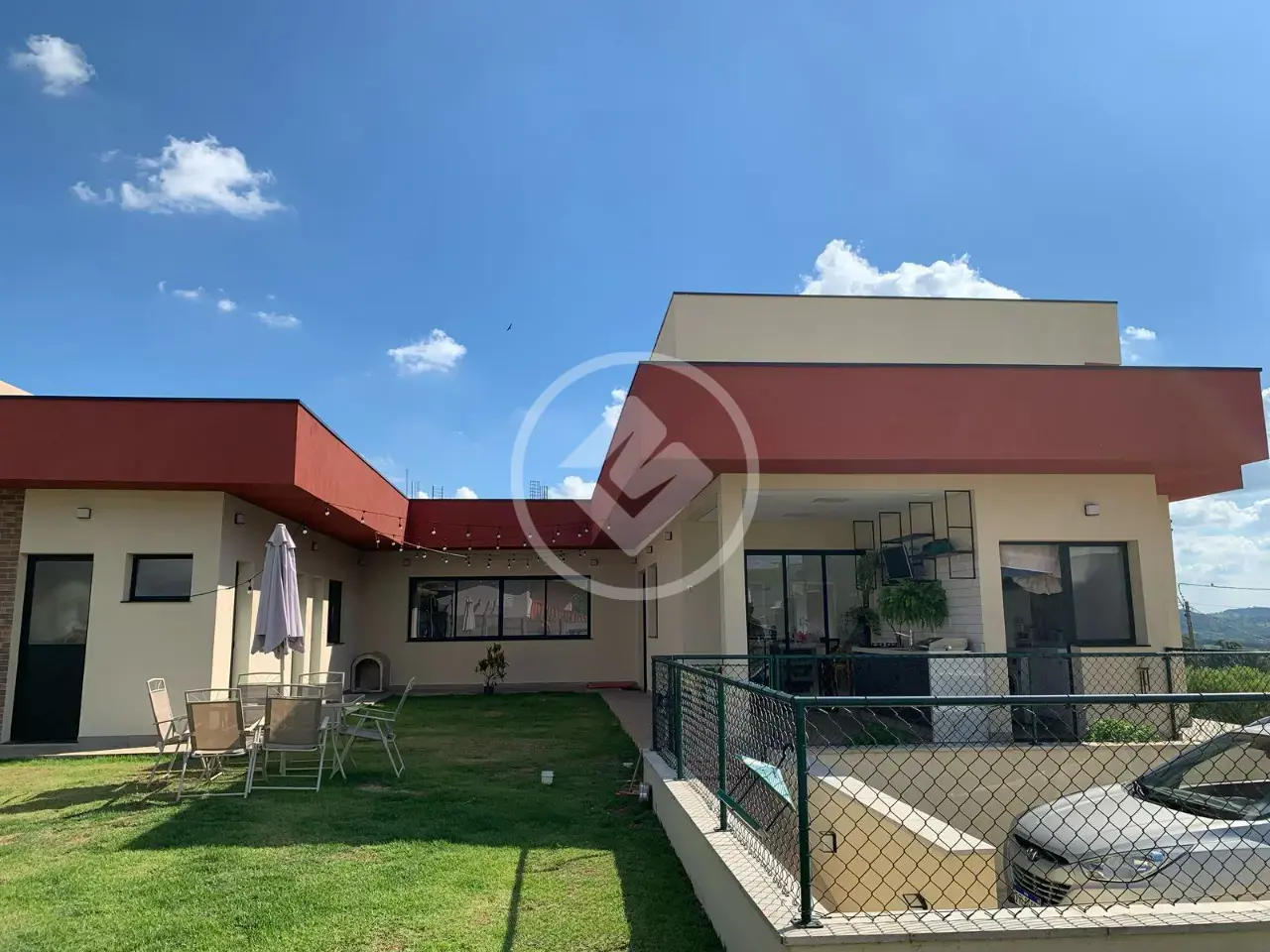 Imagem 3 - Casa Condomínio em Residencial Montes Claros, Itupeva - SP