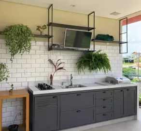 Imagem 4 - Casa Condomínio em Residencial Montes Claros, Itupeva - SP