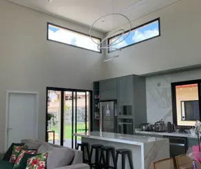 Imagem 6 - Casa Condomínio em Residencial Montes Claros, Itupeva - SP