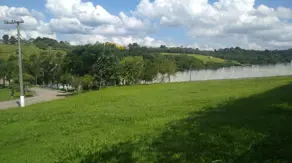 Terreno Condomínio Residencial Village Morro Alto, Itupeva - SP — foto 2