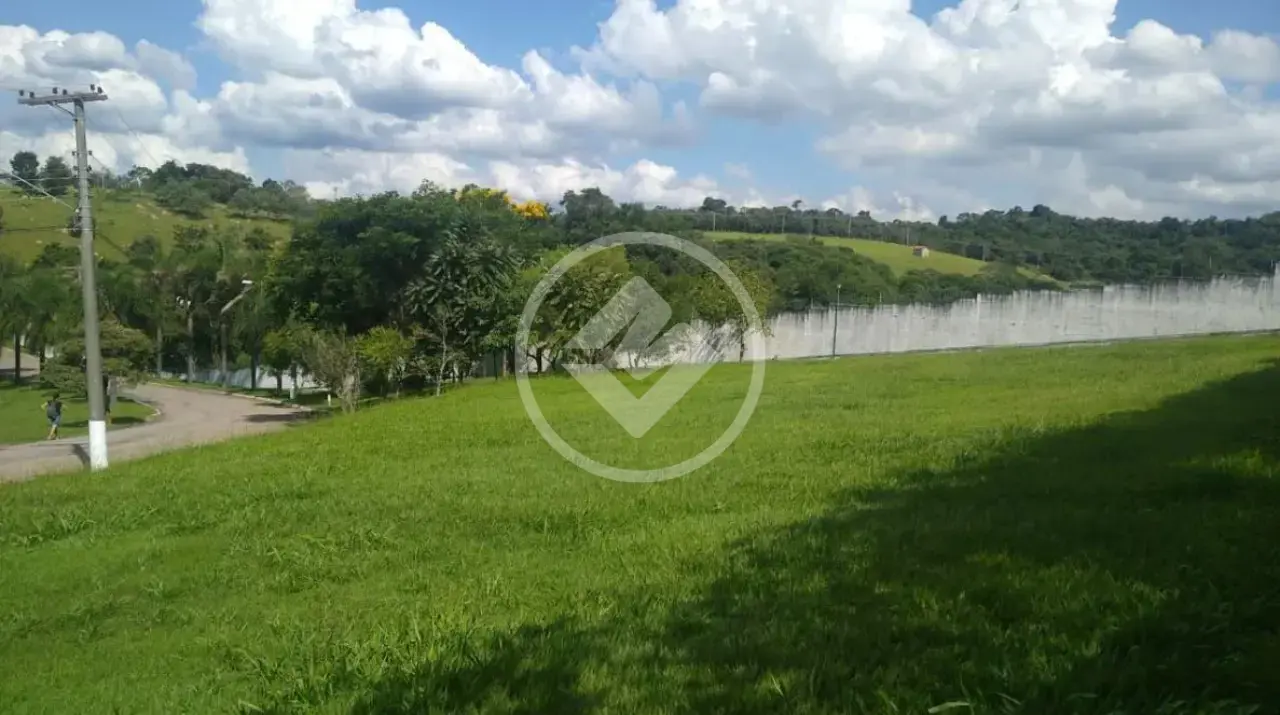 Imagem 1 - Terreno Condomínio em Residencial Village Morro Alto, Itupeva - SP