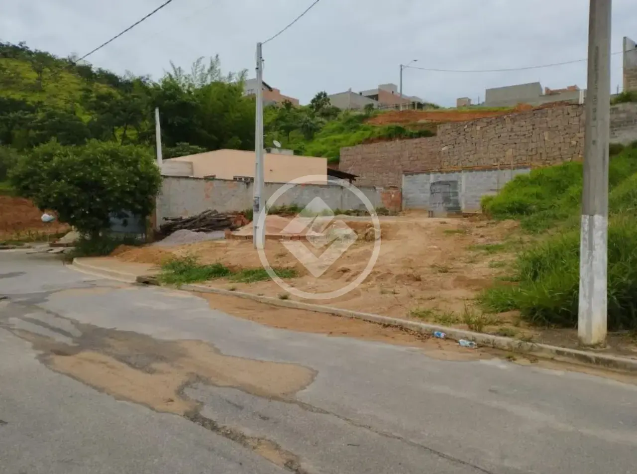 Imagem 1 - Terreno em Jardim Itália, Itupeva - SP