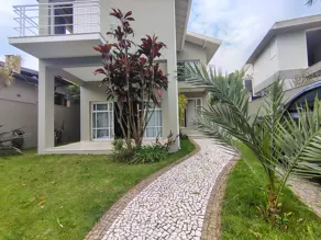 Casa Condomínio Buracão, Vinhedo - SP — foto 1