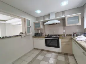 Imagem 5 - Casa Condomínio em Buracão, Vinhedo - SP