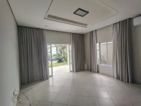 Imagem 3 - Casa Condomínio em Buracão, Vinhedo - SP
