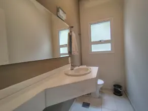 Imagem 4 - Casa Condomínio em Buracão, Vinhedo - SP