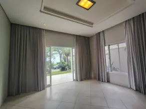 Imagem 2 - Casa Condomínio em Buracão, Vinhedo - SP