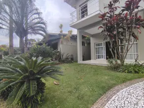 Casa Condomínio Buracão, Vinhedo - SP — foto 2