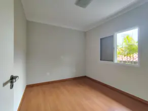 Imagem 6 - Casa Condomínio em Buracão, Vinhedo - SP