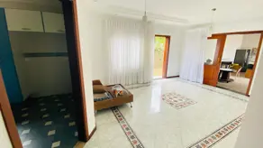 Imagem 2 - Casa em Caixa D´Água, Vinhedo - SP