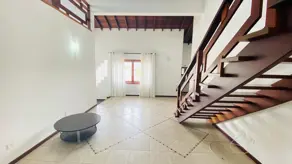 Imagem 6 - Casa em Caixa D´Água, Vinhedo - SP