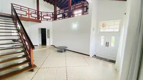 Imagem 5 - Casa em Caixa D´Água, Vinhedo - SP
