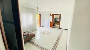 Imagem 3 - Casa em Caixa D´Água, Vinhedo - SP