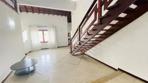 Imagem 4 - Casa em Caixa D´Água, Vinhedo - SP