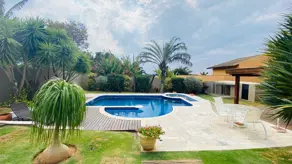 Casa Caixa D´Água, Vinhedo - SP — foto 1