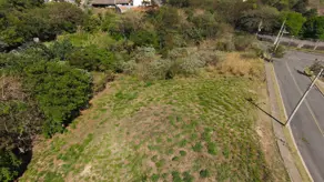 Imagem 2 - Terreno em Bosque, Vinhedo - SP