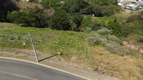 Imagem 3 - Terreno em Bosque, Vinhedo - SP