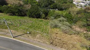 Terreno Bosque, Vinhedo - SP — foto 1