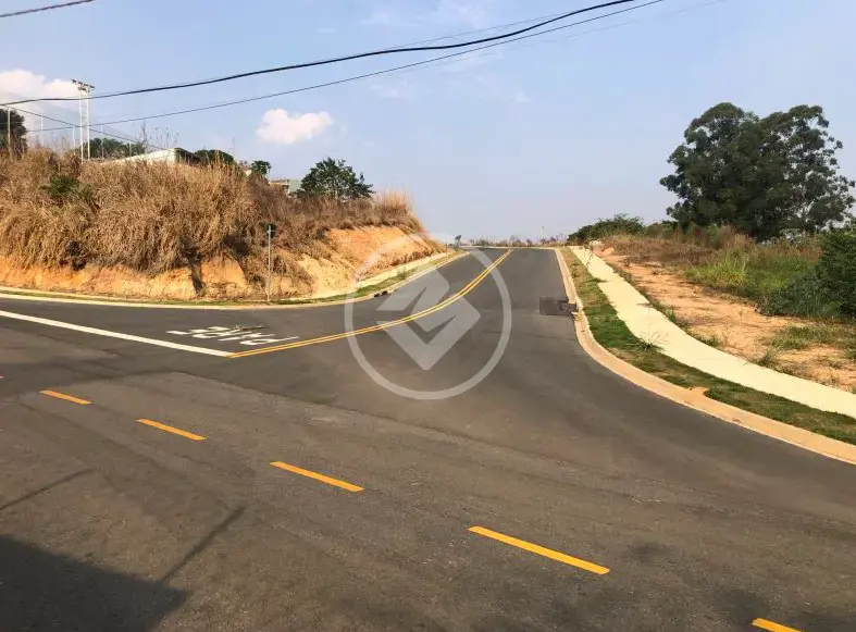 Imagem 5 - Terreno em Bosque, Vinhedo - SP