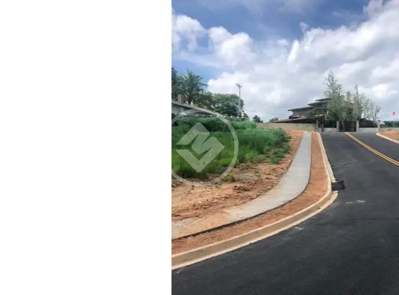Image 9 - Terreno em Bosque, Vinhedo - SP
