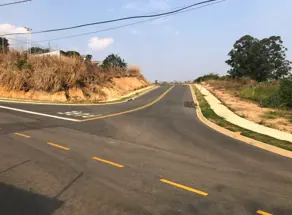 Imagem 4 - Terreno em Bosque, Vinhedo - SP