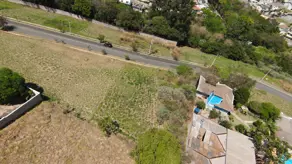 Imagem 2 - Terreno em Bosque, Vinhedo - SP