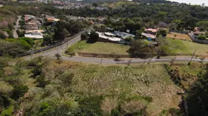 Terreno Bosque, Vinhedo - SP — foto 2