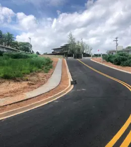 Imagem 6 - Terreno Condomínio em Bosque, Vinhedo - SP