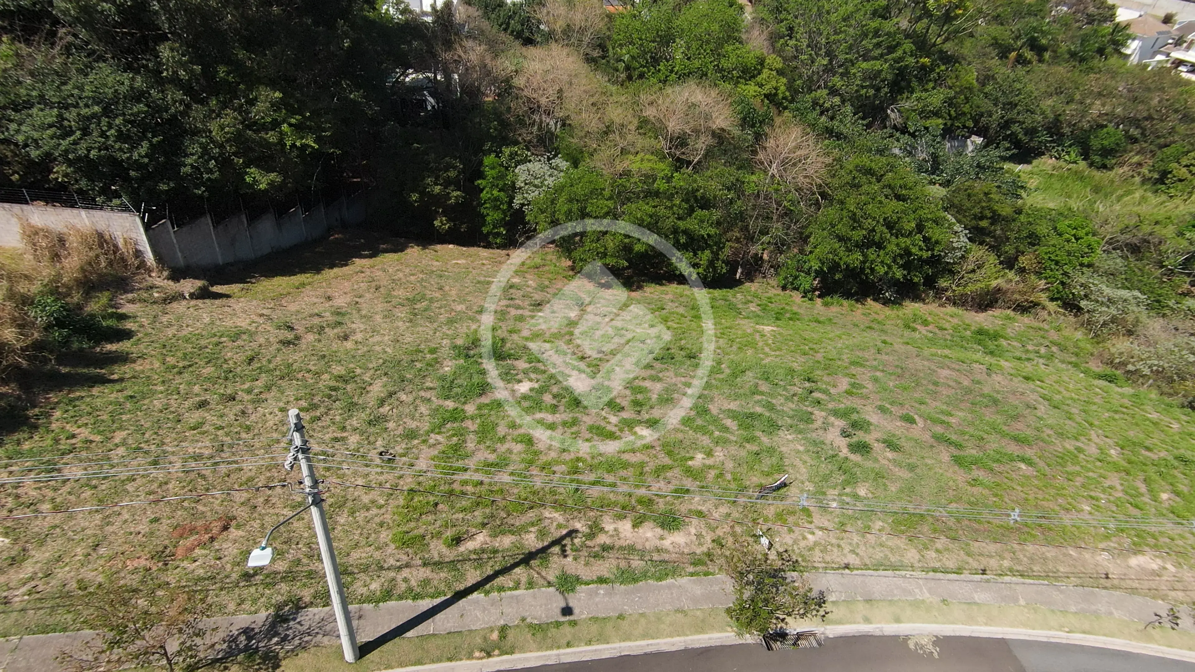 Image 10 - Terreno Condomínio em Bosque, Vinhedo - SP