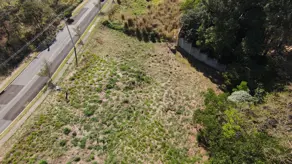 Terreno Condomínio Bosque, Vinhedo - SP — foto 2