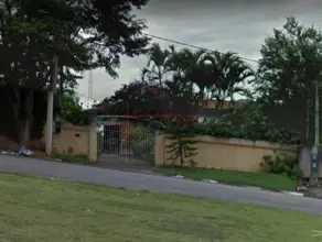 Imagem 3 - Casa em Centro, Vinhedo - SP