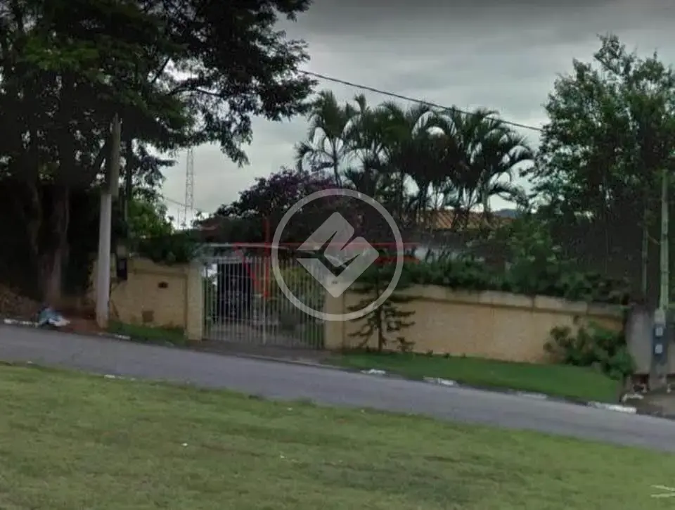 Imagem 3 - Casa em Centro, Vinhedo - SP